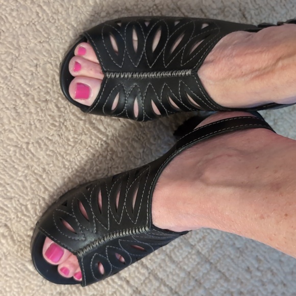 Dansko Limited edition Sandals - Picture 10 of 13